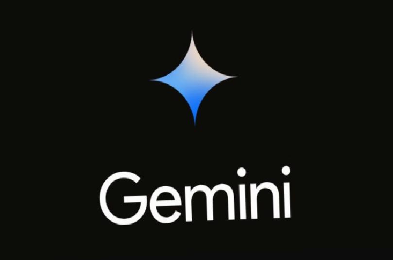 Gemini ile yapay zeka tecrübesi 13 yaş altı kullanıcılara açılıyor