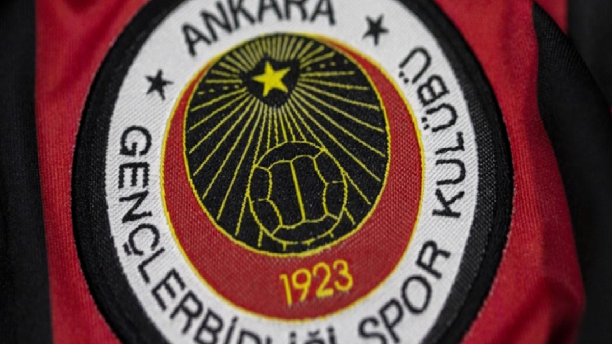 Gençlerbirliği olağan genel konseye gidiyor