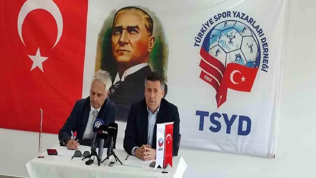 Gençlerbirliği Süper Lig’de