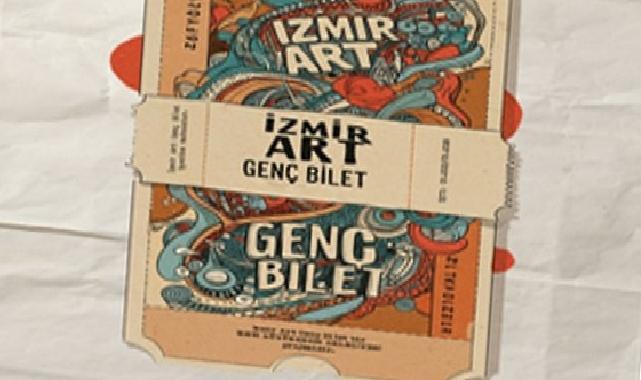 Gençlere 19 Mayıs muştusu: Genç Bilet’25 müracaatları başlıyor