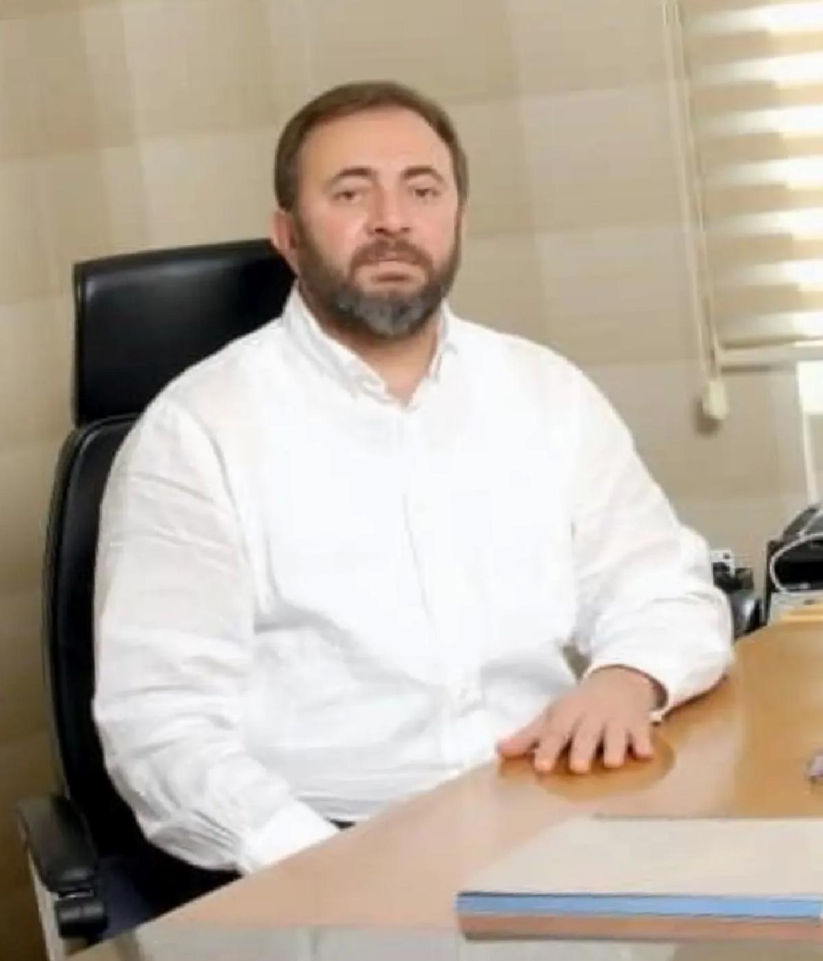Geri Dönüşüm Endüstriye Katkı Sağlıyor