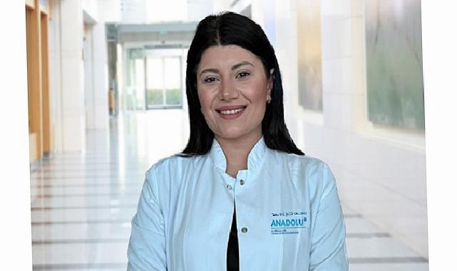Gerilime karşı tesirli 10 adım