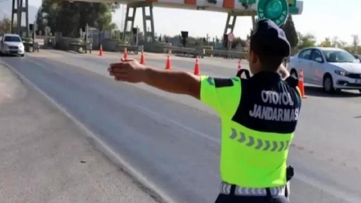 Germencik’te Sistemsiz Göçmen Operasyonu