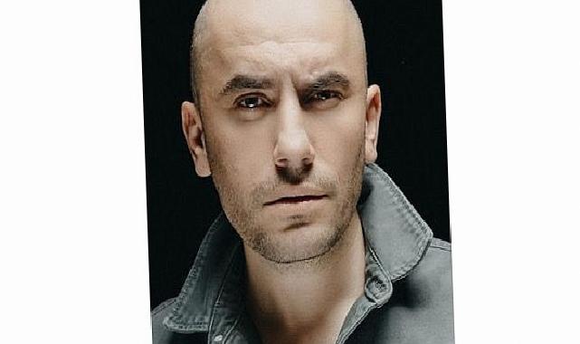 Giray Altınok 39. Genç Günler’de