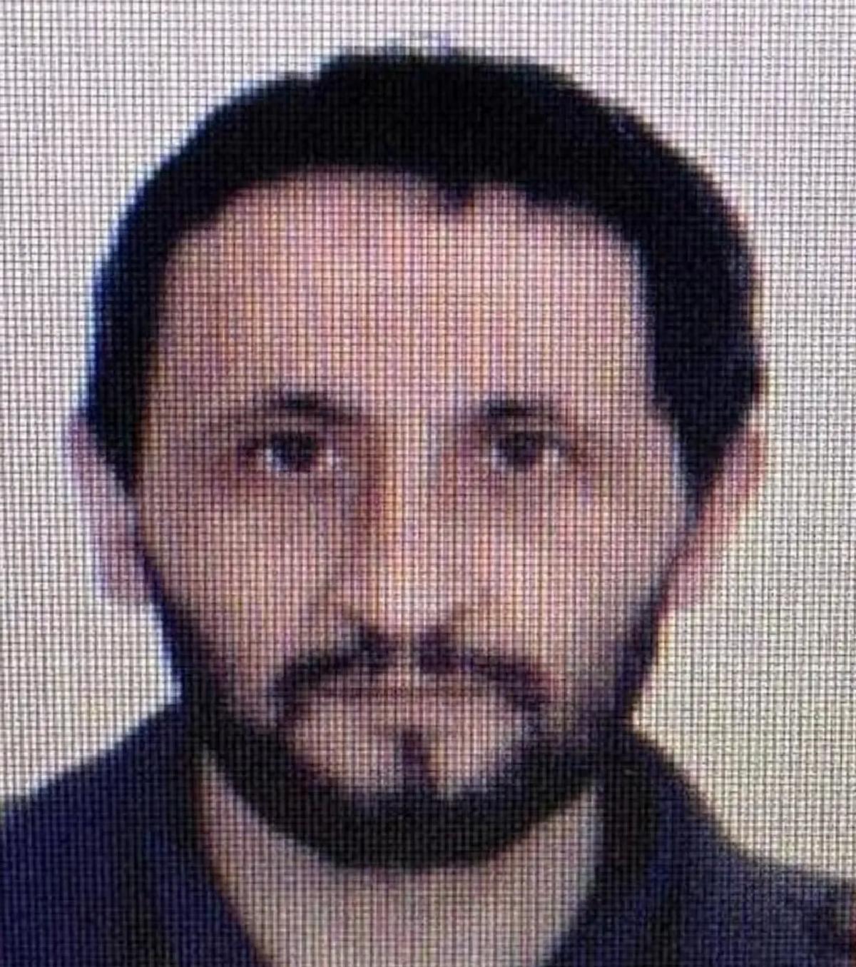 Giresun’da Kayıp Adamın Cesedi Bulundu