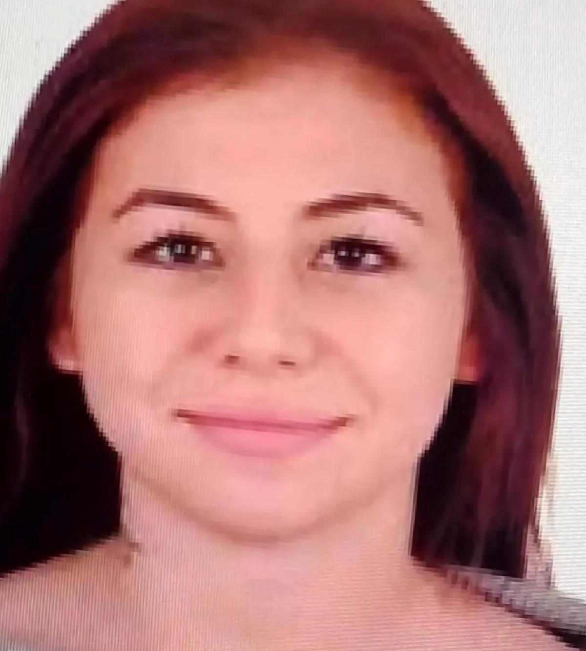Giresun’da Silahlı Akın: 1 Meyyit, 1 Yaralı