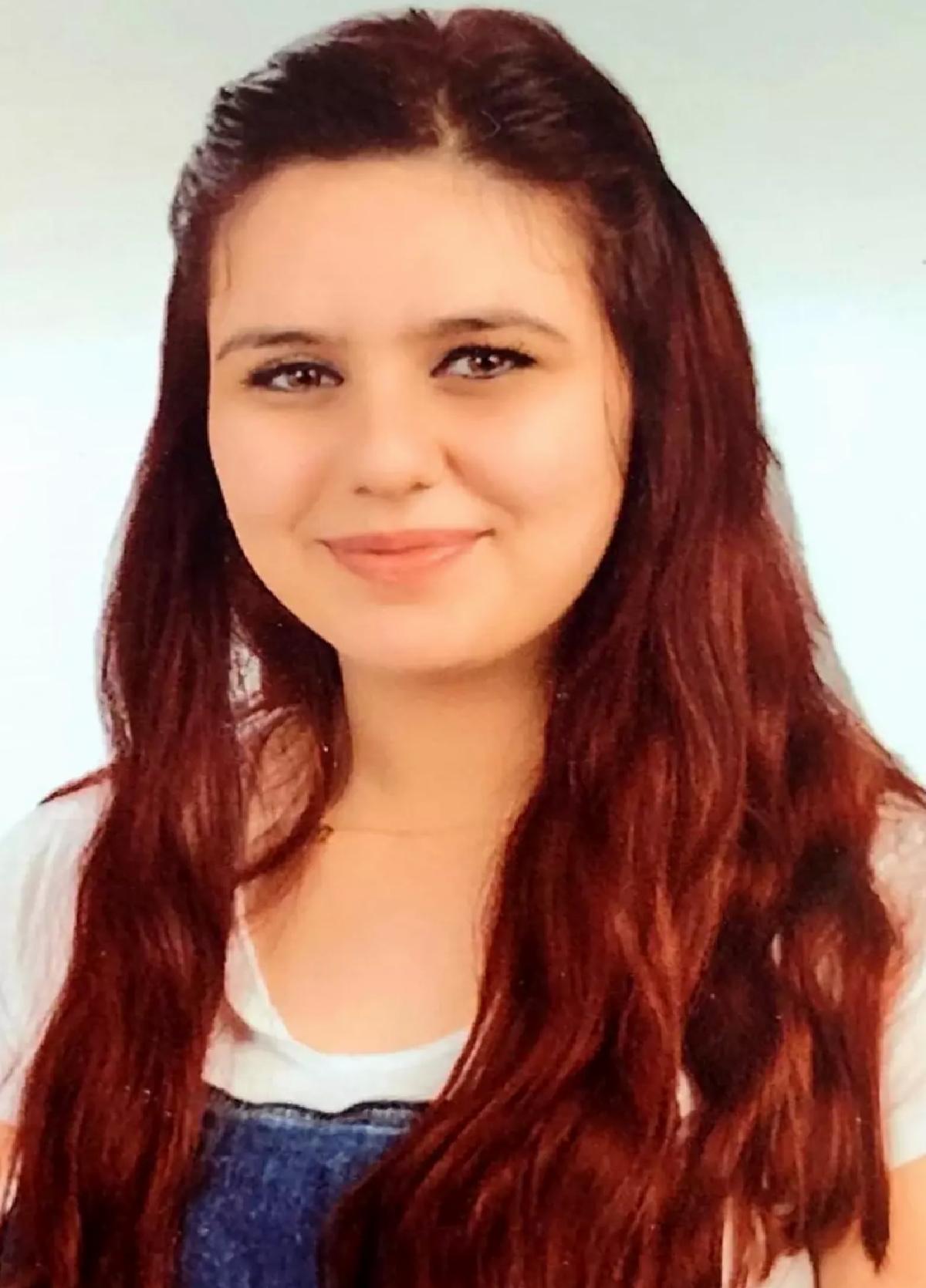 Giresun’da Silahlı Akın: 2 Kardeş Hayatını Kaybetti