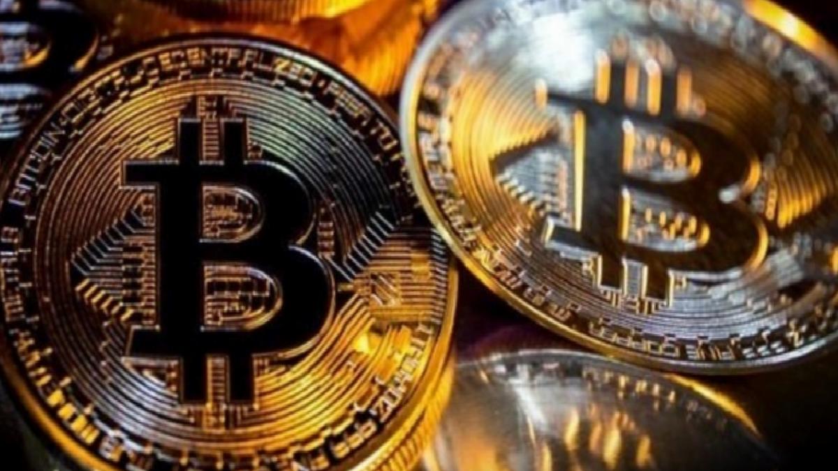 Global ekonomiler kapsamlı kripto düzenlemelerinde geride kaldı