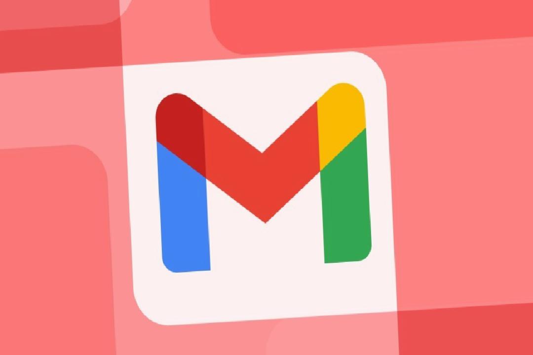 Gmail akıllı yanıtlar şahsî datalarınızı daha fazla kurcalayacak