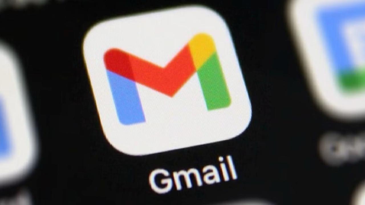 Gmail, gelen SMTP temasları için üçlü data şifreleme standardına takviyesi kesiyor