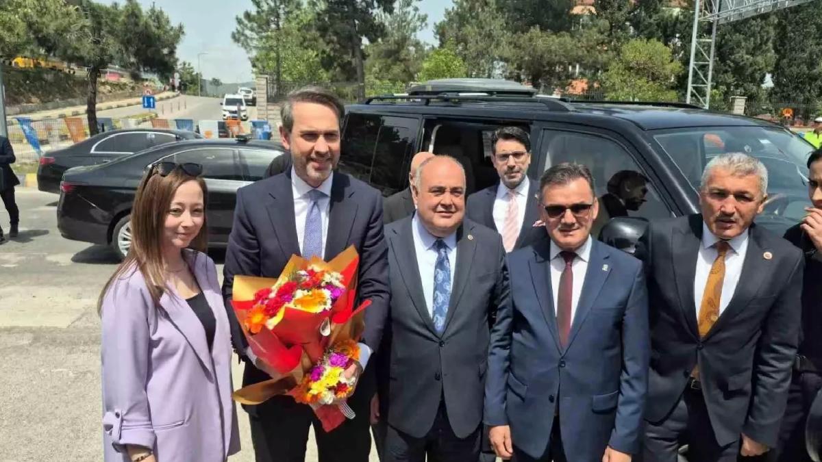 Göktepe-3 kuyusu Türkiye’deki meskenlerin 3.5 yıl boyunca doğalgaz gereksinimini karşılayacak