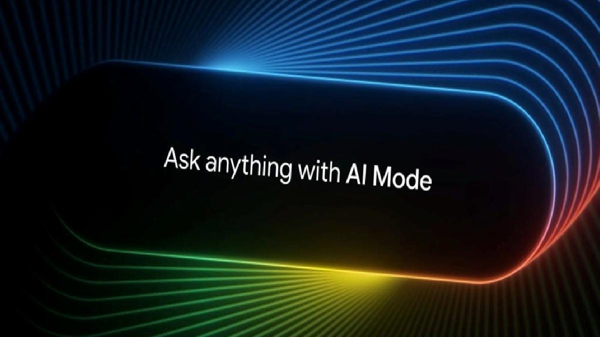 Google Arama’daki yapay zeka modu ABD’de erişime açıldı