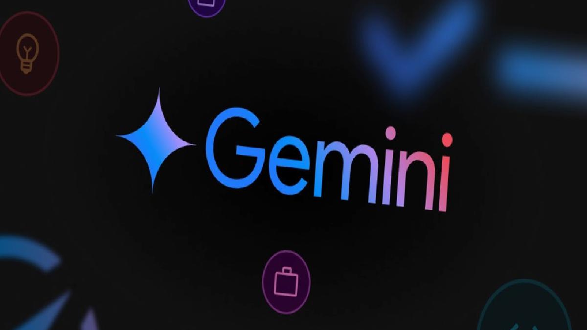 Google CEO’su Sundar Pichai duyurdu: Gemini, iPhone’lara geliyor