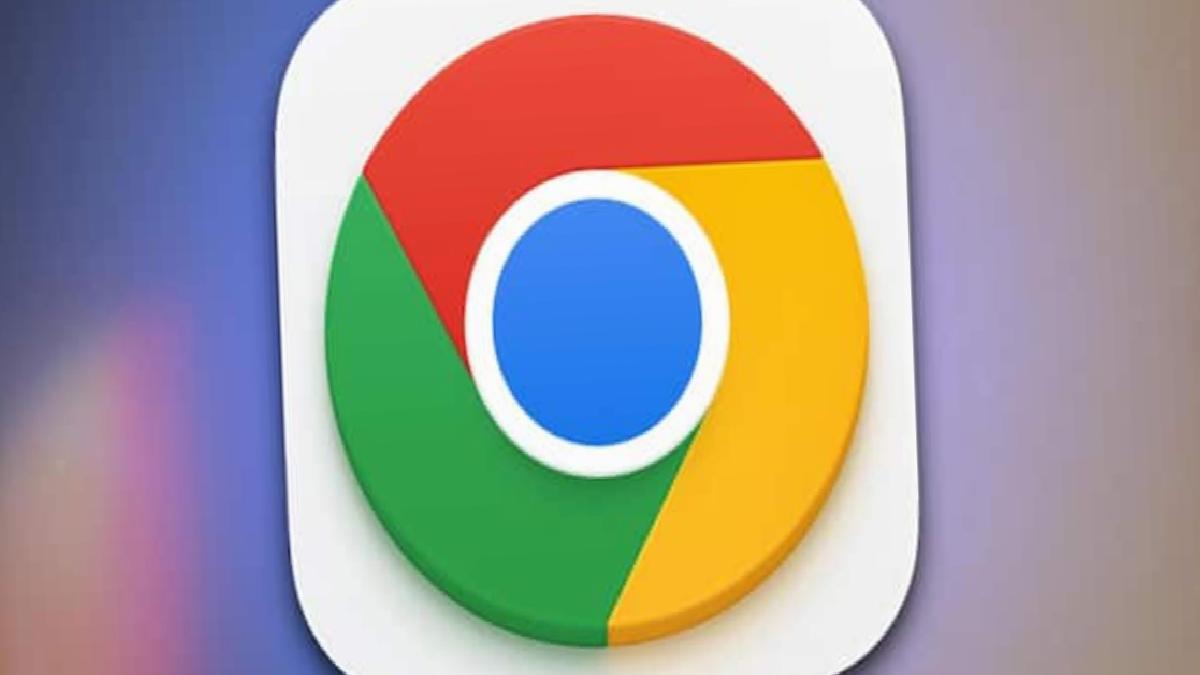 Google Chrome artık tehlikeye atılan parolalarınızı otomatik olarak değiştirecek