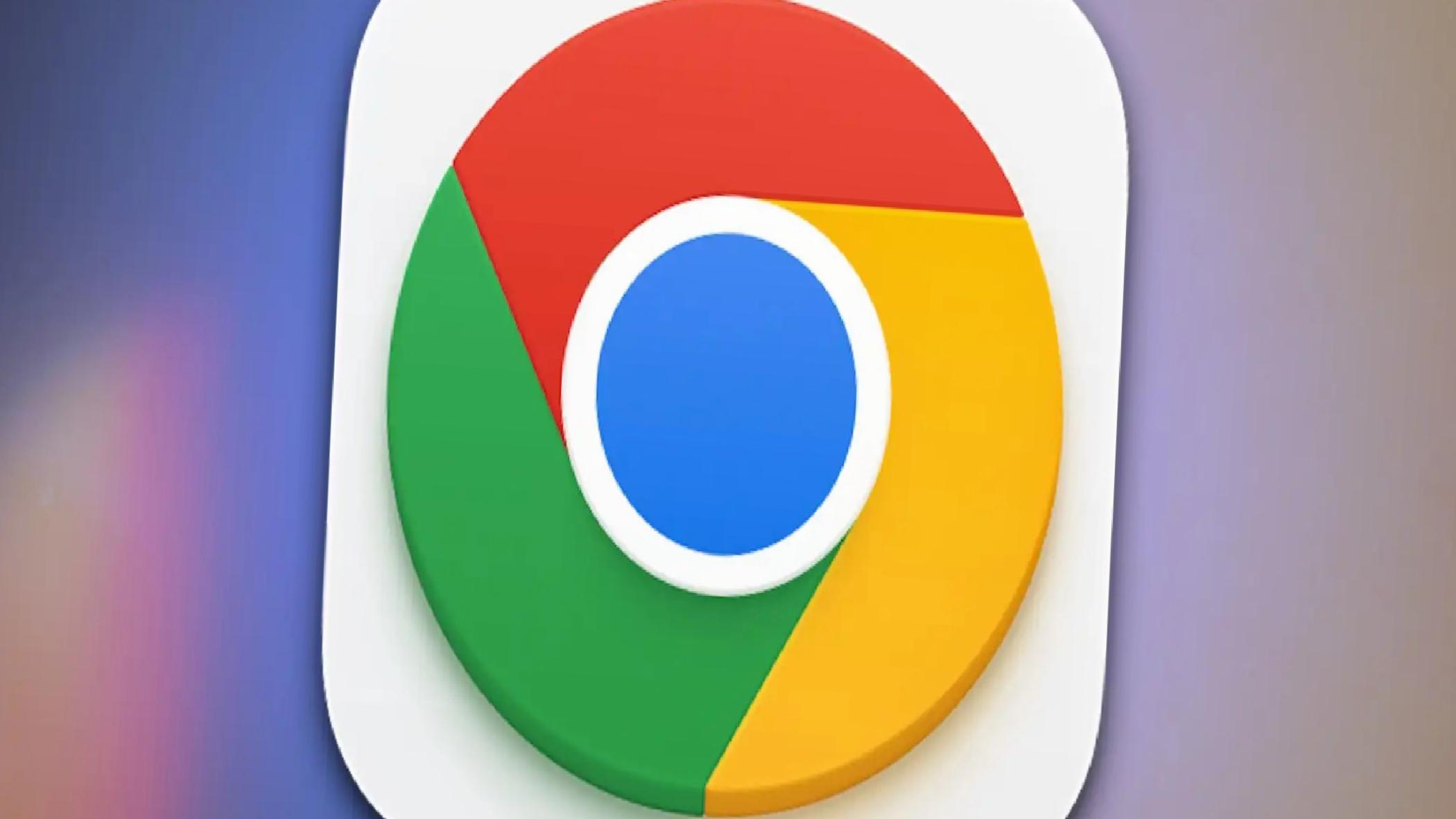 Google Chrome, yapay zekayla dolandırıcılara geçit vermeyecek