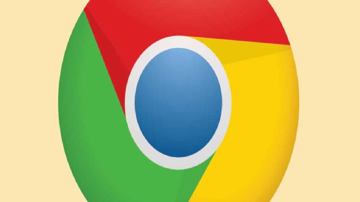 Google Chrome’da güvenlik tedbiri: Yönetici ayrıcalıkları kaldırılıyor