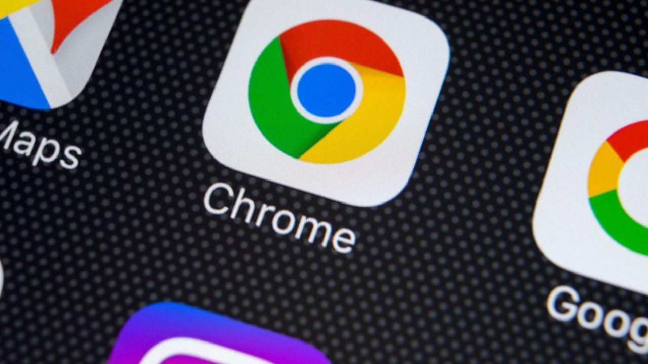 Google duyurdu: Chrome Android için SMS doldurma geliyor