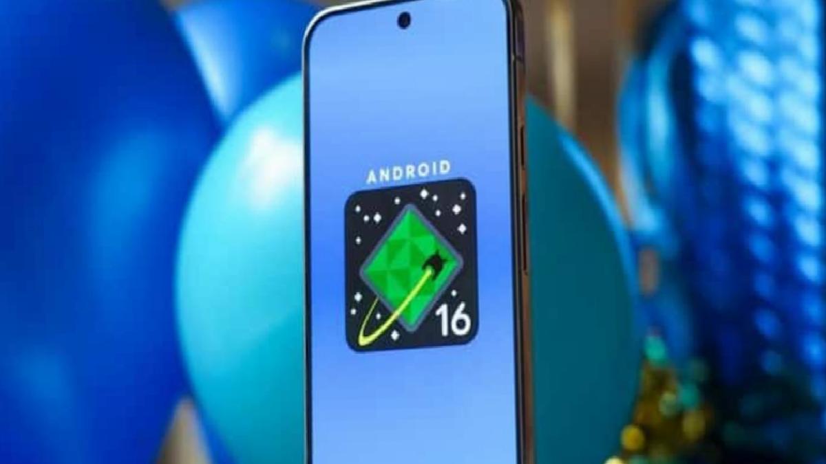 Google Gemini,  Android 16’nın bildirim sistemine entegre edilecek