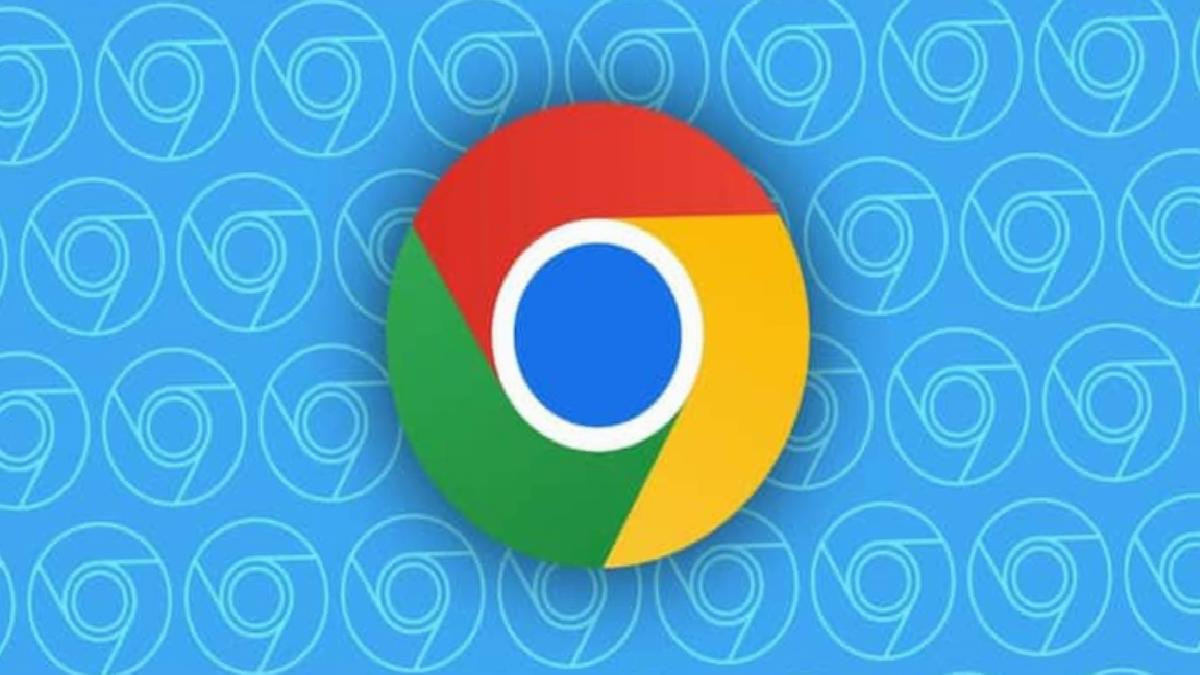 Google, Gemini yapay zeka modelini Chrome’a ekledi