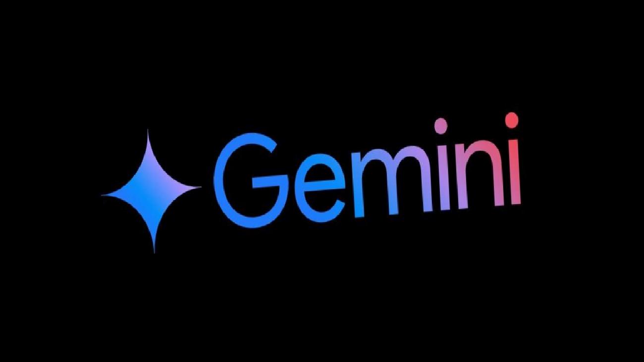 Google, Gemini’yi TV’lere, arabalara ve akıllı saatlere getiriyor