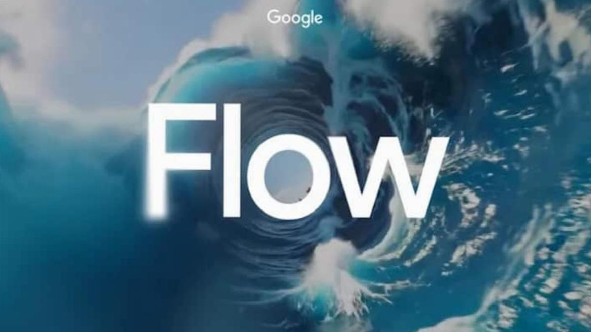 Google, görüntü oluşturmak için bir yapay zeka aracı tanıttı: Flow