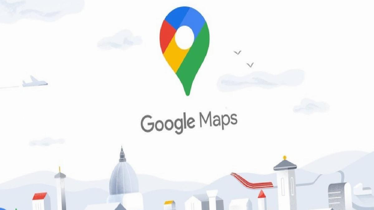 Google Haritalar’ın iPhone uygulamasına mükemmel bir özellik geldi