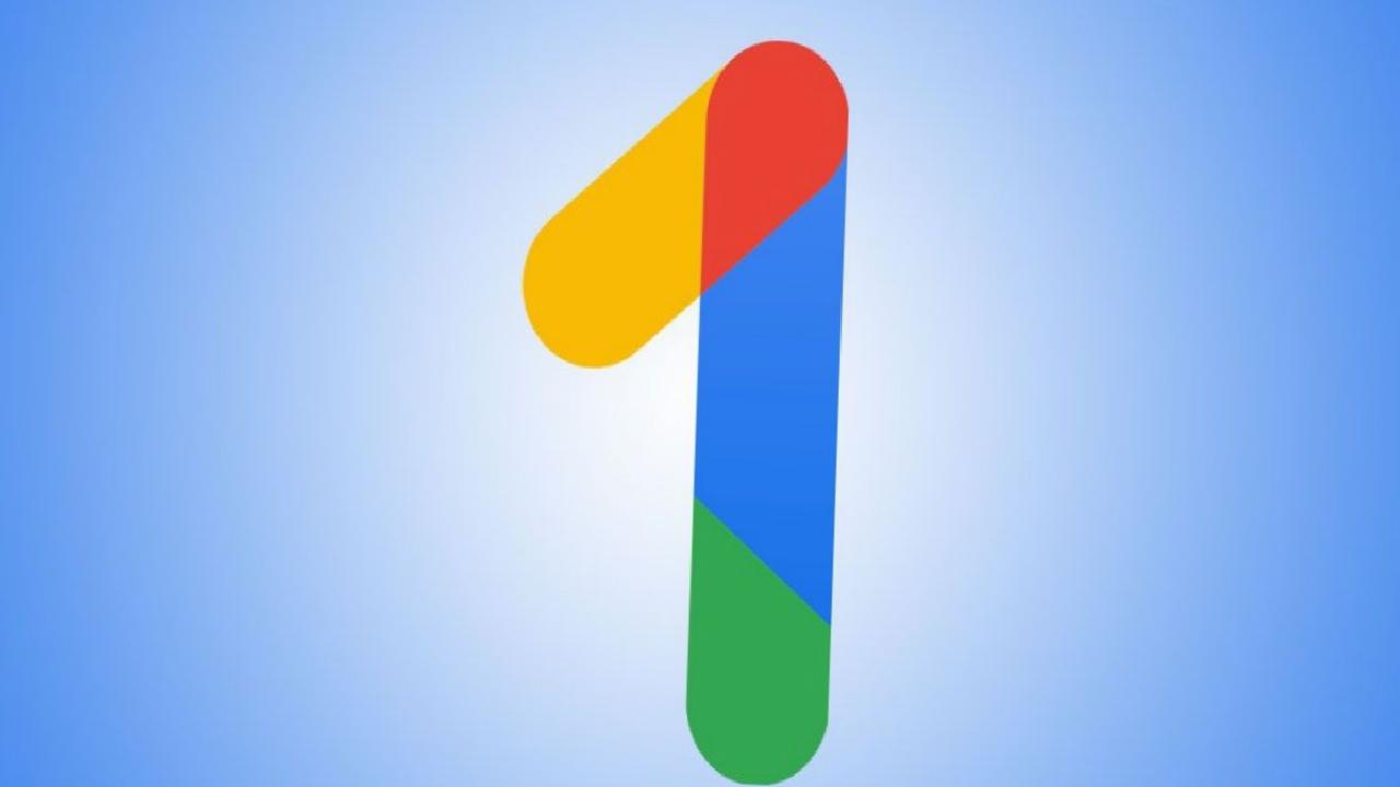 Google One, yapay zeka dayanağıyla 150 milyon aboneye ulaştı