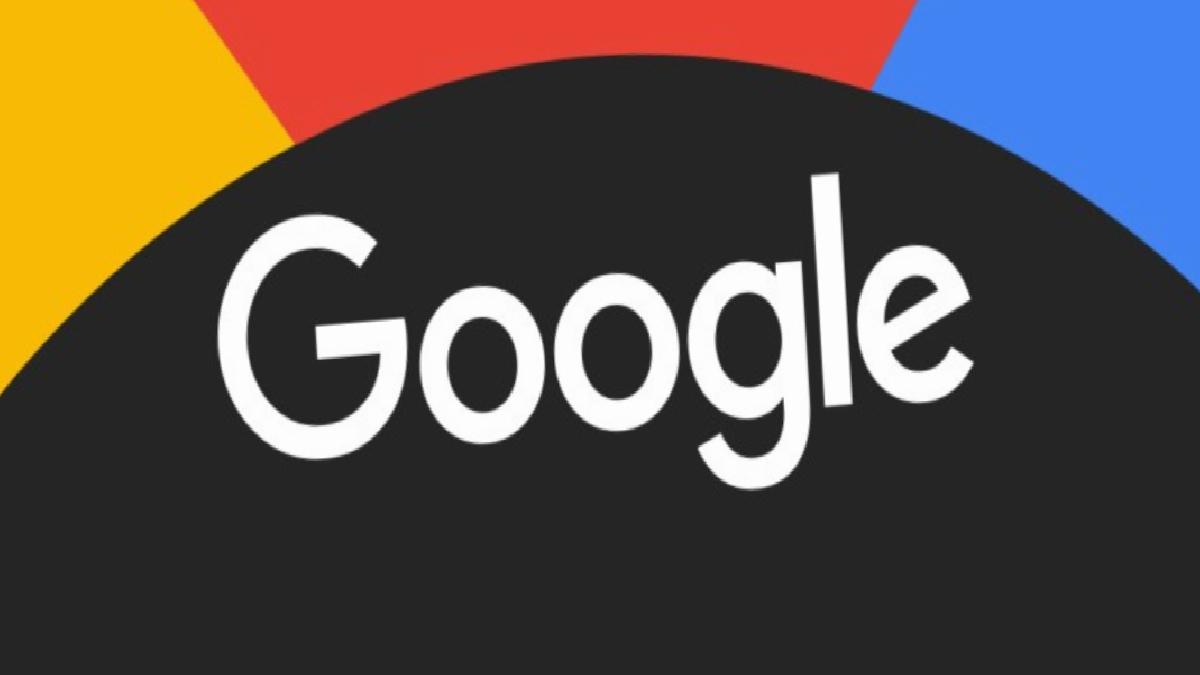 Google, saklılık ihlalleri nedeniyle 1,3 milyar dolar tazminat ödeyecek