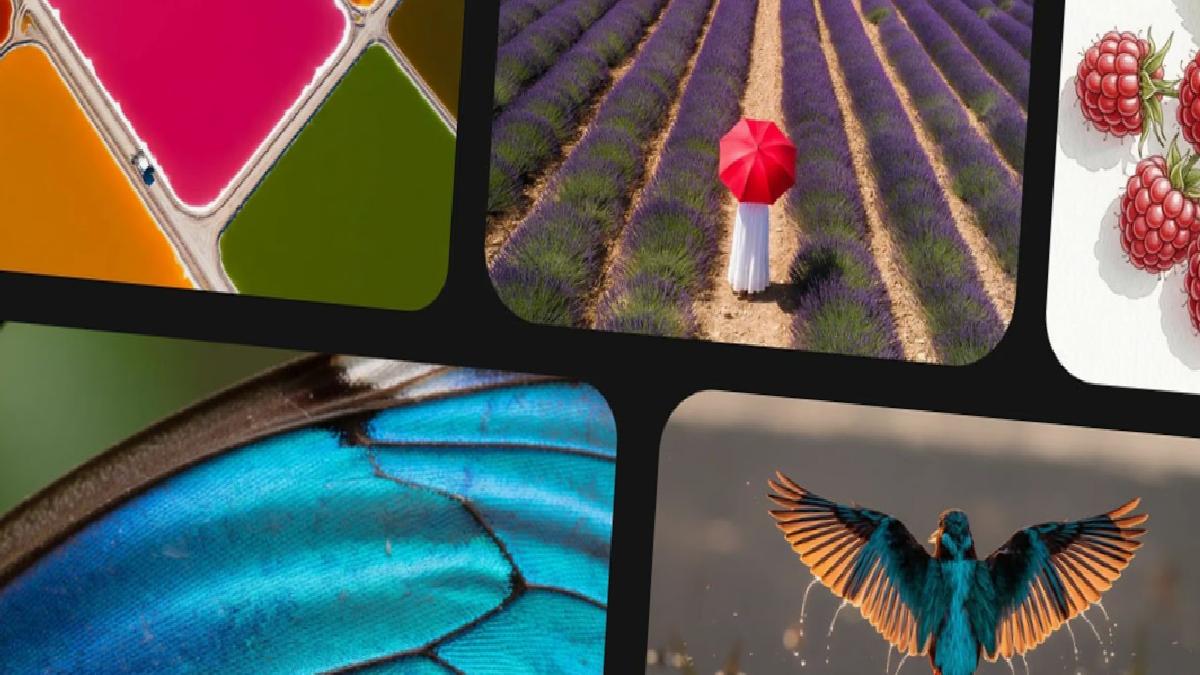 Google, sesli görüntüler üretebilen Veo 3 modelini duyurdu
