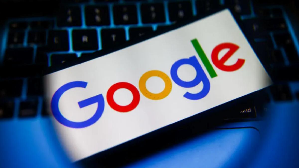 Google, telefon dolandırıcılarını yapay zeka ile tespit edecek