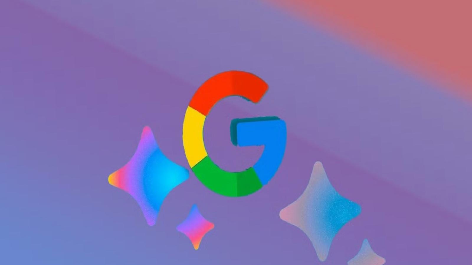 Google, yapay zeka özetlerini Türkiye’de test etmeye başladı