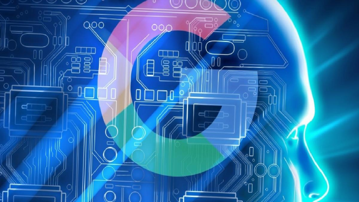 Google’da çalışan bilim insanı: Yapay zeka genç mühendislerin yerini alacak