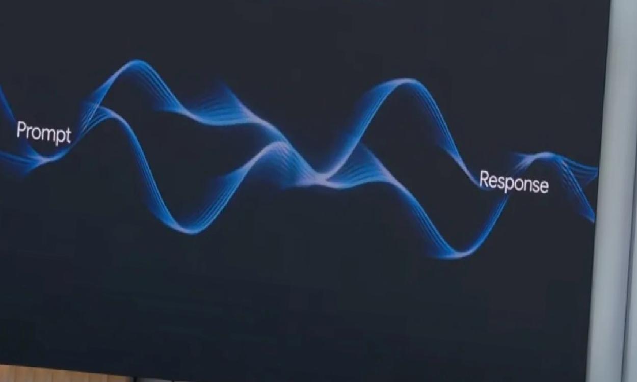 Google’da Gemini 2.5 Pro modeline “Deep Think” dopingi