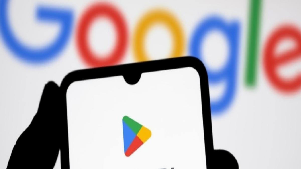 Google’dan büyük paklık: Milyonlarca uygulama Play Store’dan kaldırıldı