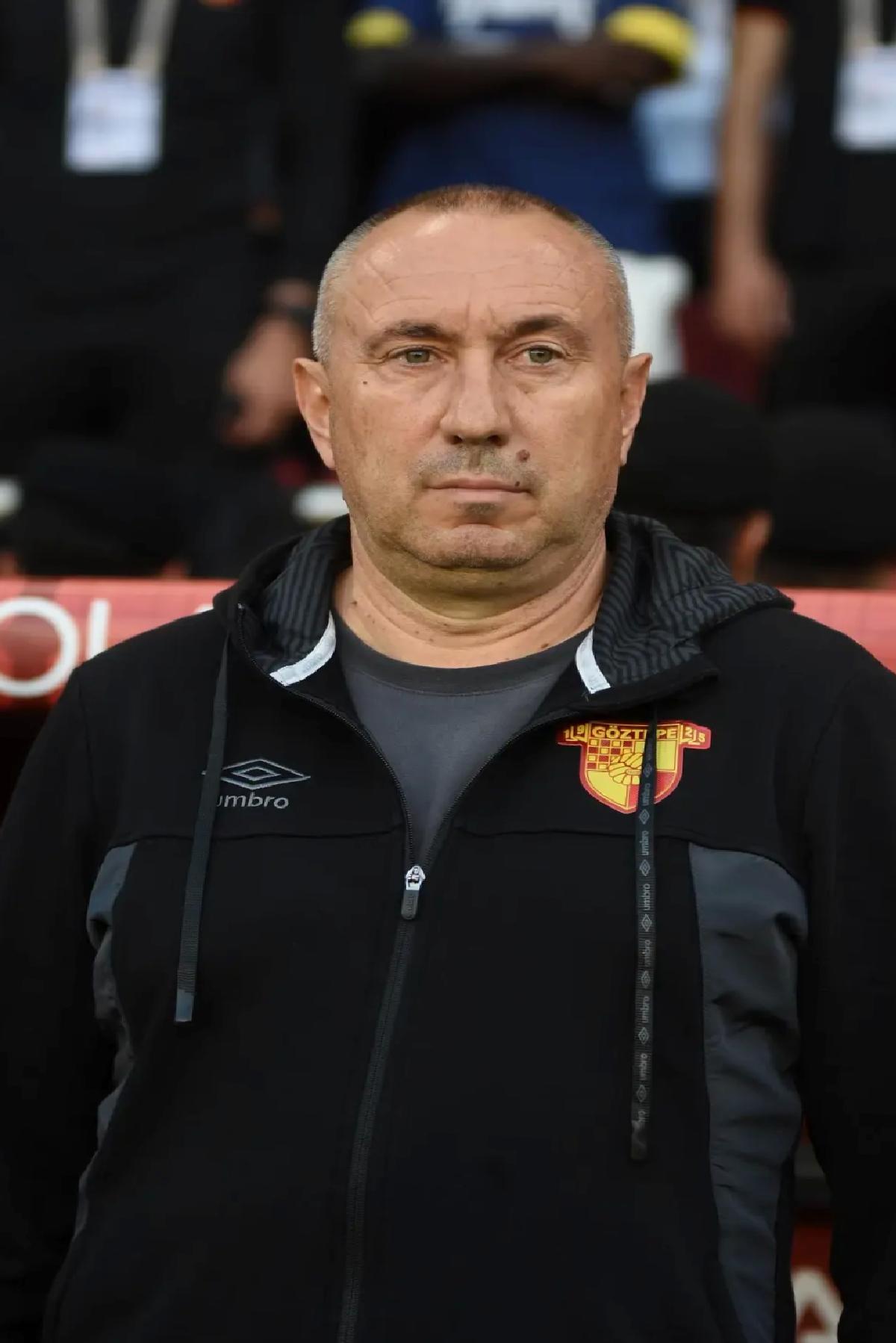 Göztepe, Rize’de 6-3 Yenildi ve Avrupa Hayallerini Kaybetti