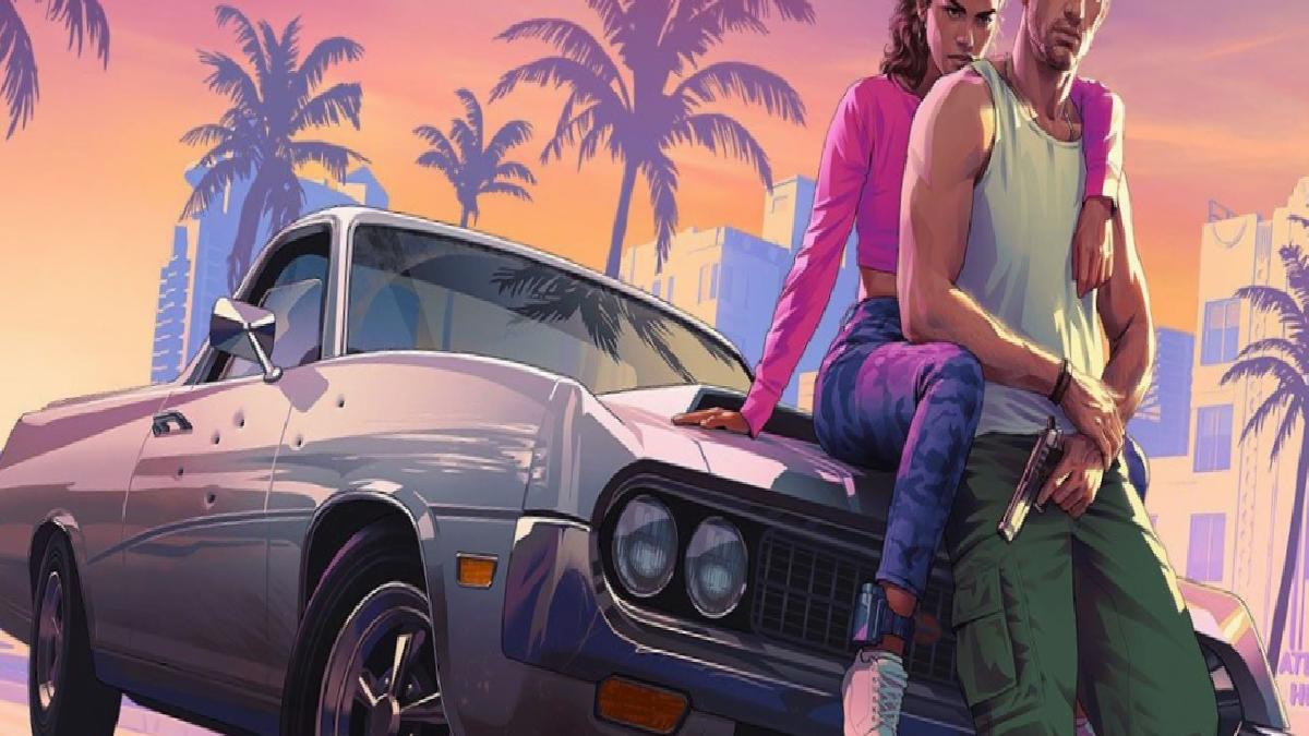 GTA 6 neden ertelendi: Take-Two CEO’su açıkladı