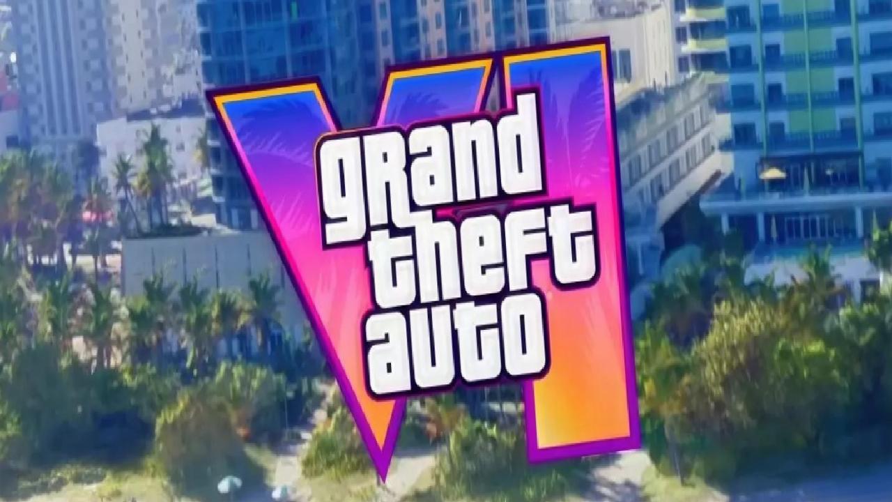 GTA 6 ve GTA 5’in grafikleri karşılaştırıldı: Yeni bir görsel devrim!