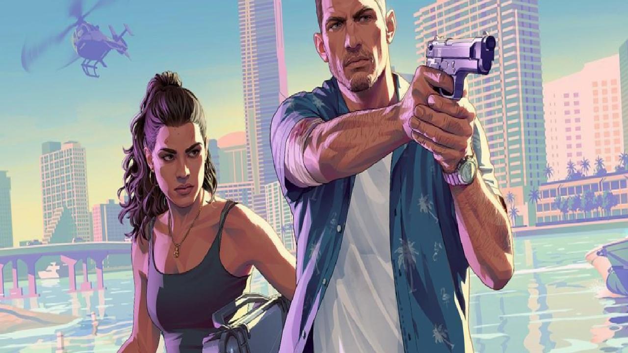GTA 6 web sitesi erişime açıldı: Yeni ayrıntılar, ekran manzaraları, karakterler ve daha fazlası