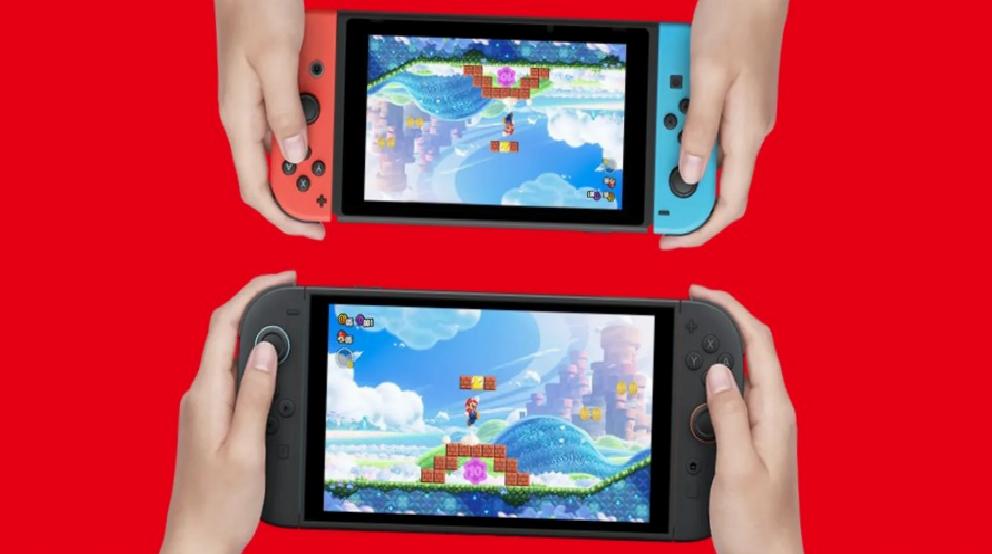 GTA 6’dan gelen son haberler Switch 2 kullanıcılarını üzebilir