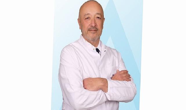 Günde tuvalete 8’den fazla gidiyorsanız, dikkat!