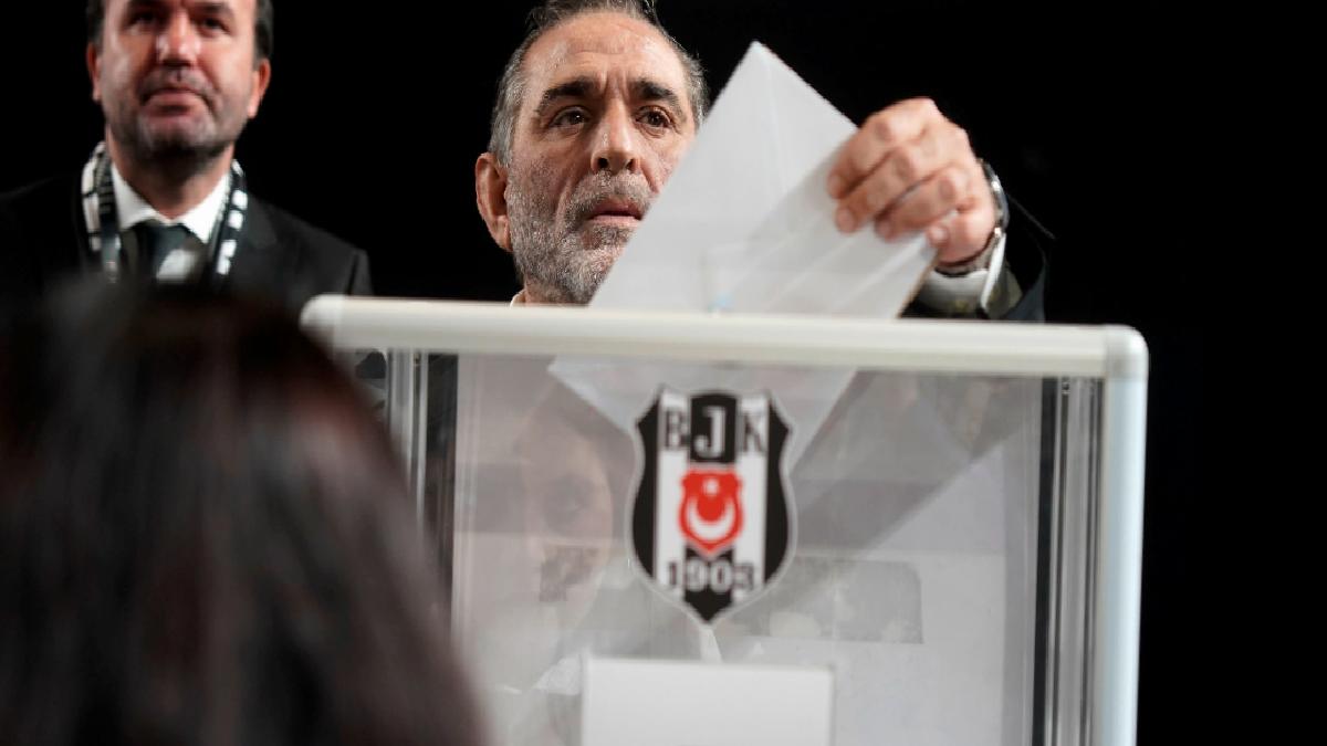 Gürkan Aksoy, oyunu kullandı