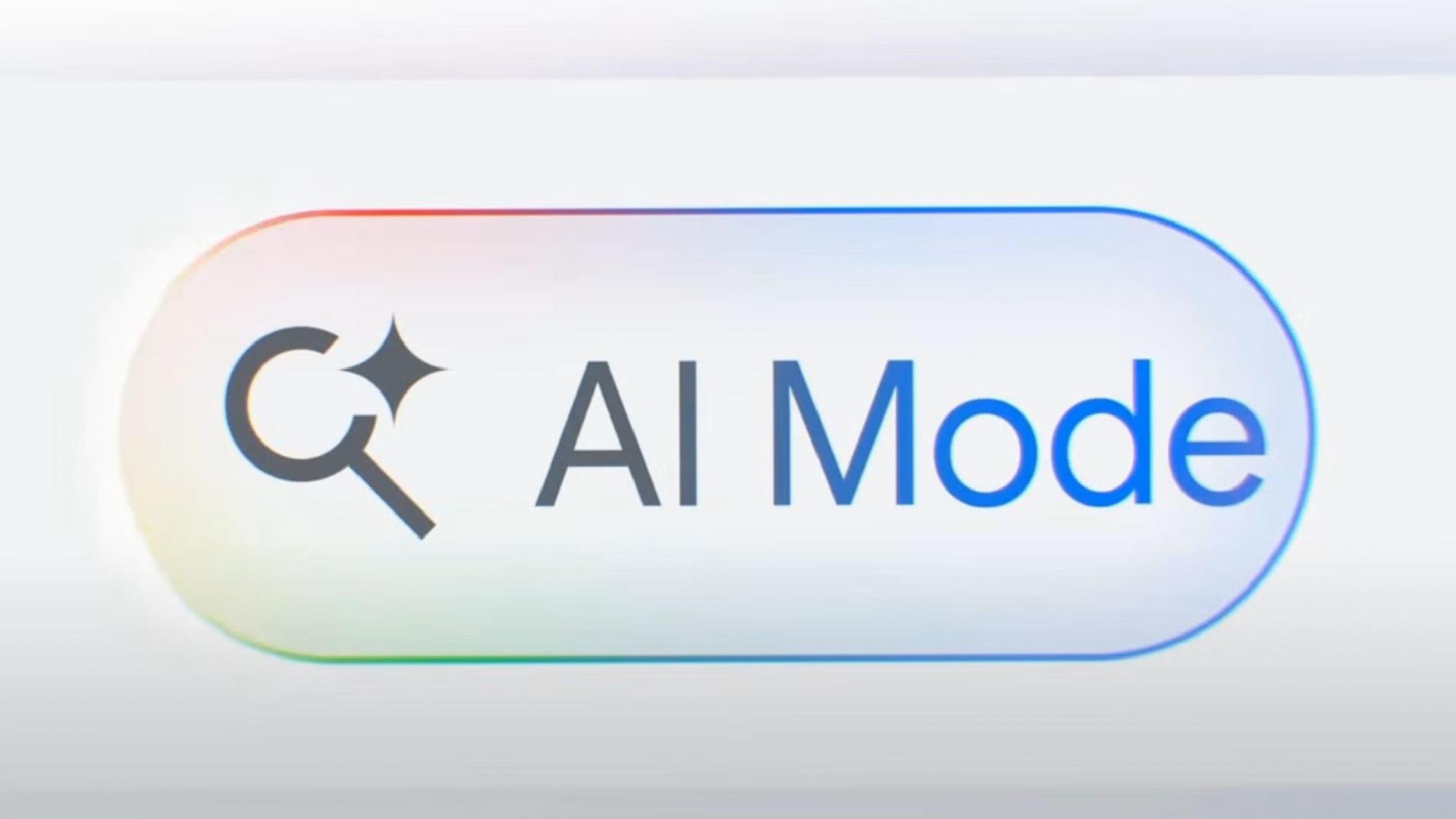 Haber kuruluşları Google’ın yeni AI modunu hırsızlık olarak nitelendirdi