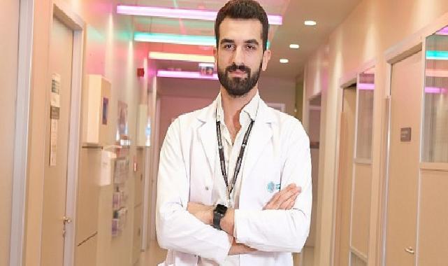 Hafif otizmde de multidisipliner yaklaşım önemli…