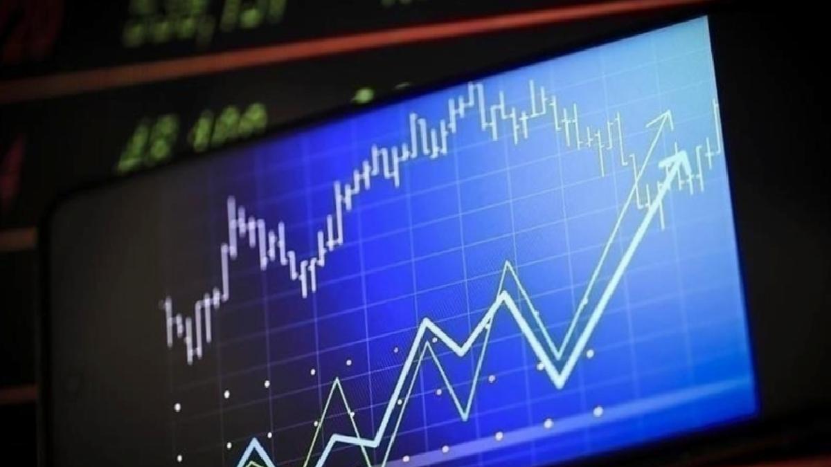 Haftanın kazandıran yatırımları açıklandı