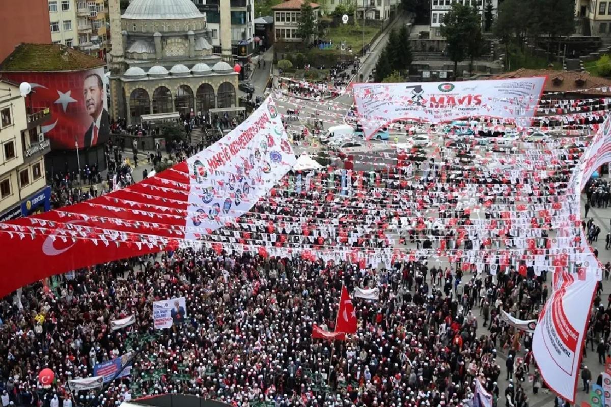 HAK-İŞ’ten Vergi ve Emeklilik Eleştirisi