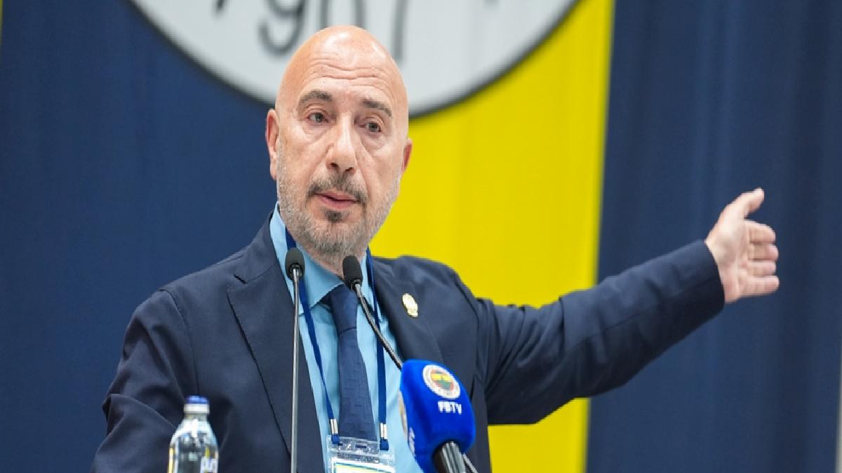 Hakan Bilal Kutlualp’ten çağrı! Gerekli imza sayısı kesinlikle toplanacaktır
