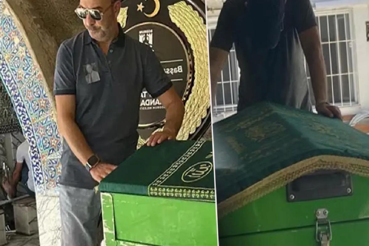 Hakan Yılmaz’dan aylar sonra şaşırtan baba itirafı!