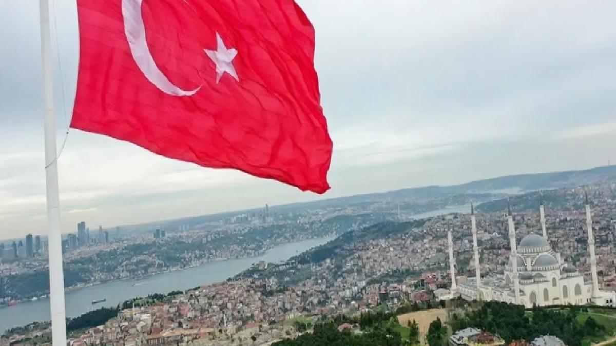 Halkın gözünden Türkiye’nin en yaşanabilir bölgeleri