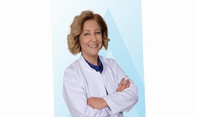 Hamilelikte en kıymetli meselelerden biri: Obezite!
