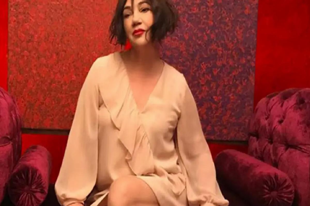 Hastaneye kaldırılan Nazan Öncel’den günler sonra yeni haber